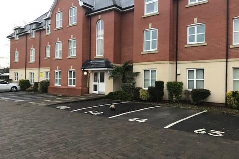2 bedroom apartment to rent - Woodlands View, Lytham St. Annes, Lancashire, FY8