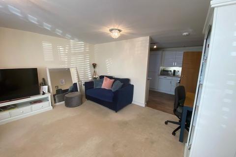 2 bedroom apartment to rent, Woodlands View, Lytham St. Annes, Lancashire, FY8