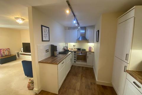 undefined, Woodlands View, Lytham St. Annes, Lancashire, FY8