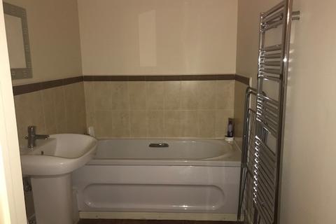 undefined, Woodlands View, Lytham St. Annes, Lancashire, FY8