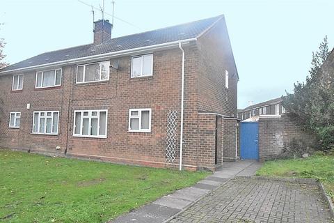 undefined, Parklands Road, Wolverhampton