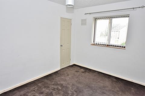 undefined, Parklands Road, Wolverhampton