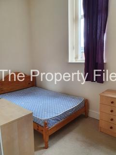 3 bedroom duplex to rent - Wilmslow Road M20