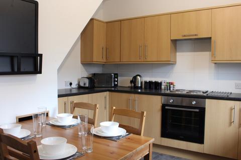 Houses To Rent In Tonge Moor Property Houses To Let