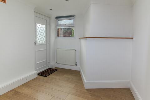 2 bedroom cottage to rent - Common Lane, Dartford, DA2