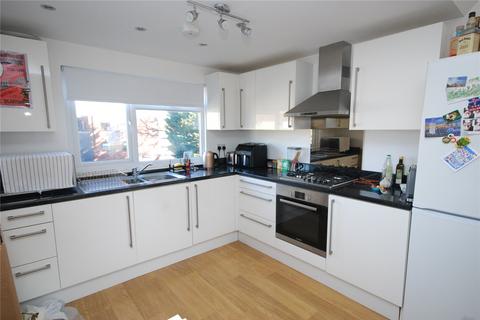 1 bedroom apartment to rent, Golders Green Road, Golders Green, NW11