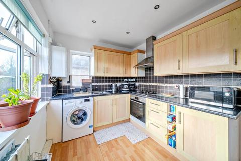 undefined, Woodgrange Avenue, Kenton, HA3 0XG