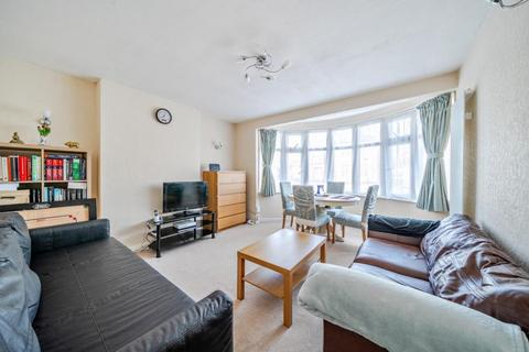 undefined, Woodgrange Avenue, Kenton, HA3 0XG