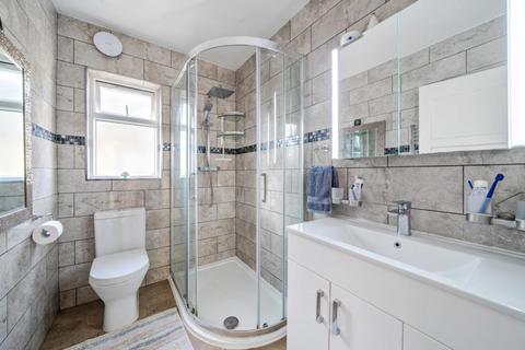 undefined, Woodgrange Avenue, Kenton, HA3 0XG