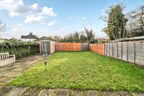 undefined, Woodgrange Avenue, Kenton, HA3 0XG