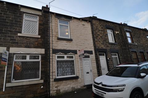 3 bedroom house to rent, Wall Street, Barnsley