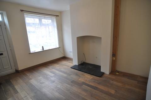 3 bedroom house to rent, Wall Street, Barnsley