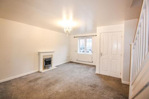 undefined, Pennyfields, Bolton On Dearne