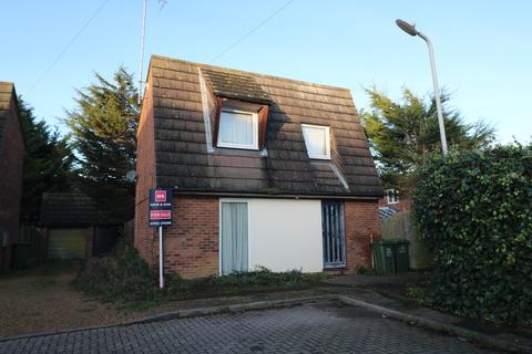 Search 2 Bed Houses For Sale In Basildon Onthemarket