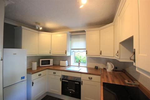 1 bedroom apartment to rent, Mimosa Court, Burstead Close, Brighton