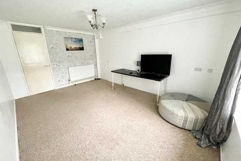 1 bedroom apartment to rent, Mimosa Court, Burstead Close, Brighton