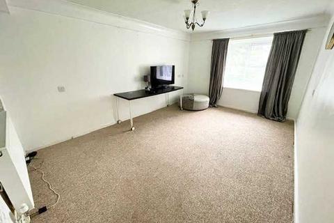 1 bedroom apartment to rent, Mimosa Court, Burstead Close, Brighton