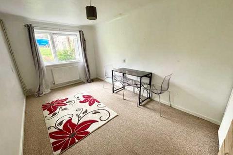 1 bedroom apartment to rent, Mimosa Court, Burstead Close, Brighton