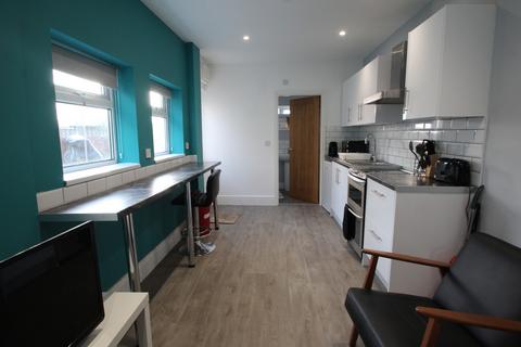 undefined, Whitehill Road, Ellistown