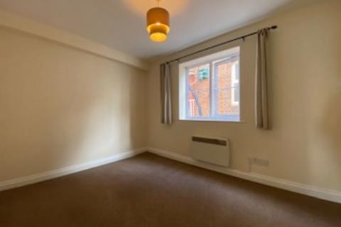 1 bedroom flat to rent, Friernhay Court, Friernhay Street