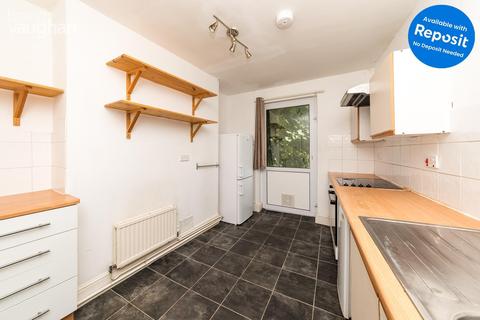 6 bedroom terraced house to rent - Gladstone Terrace, Brighton, East Sussex, BN2