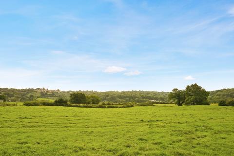 Farm for sale, The Broadway, Caerleon NP18