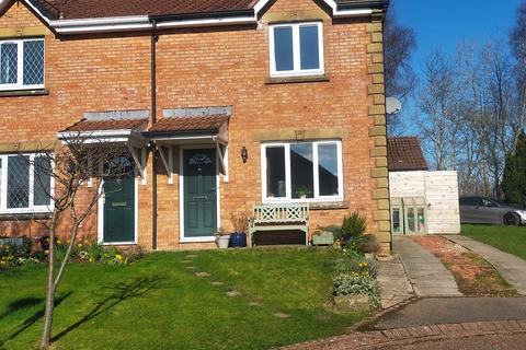 undefined, Duckett Close, Richmond