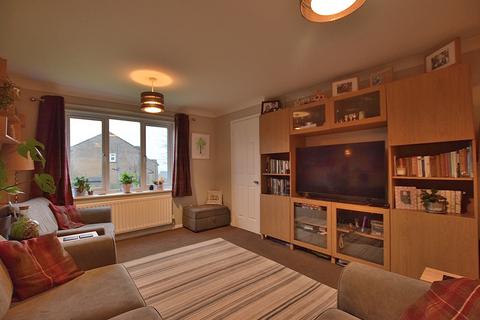 undefined, Duckett Close, Richmond
