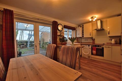 undefined, Duckett Close, Richmond