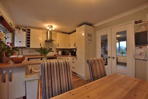 undefined, Duckett Close, Richmond