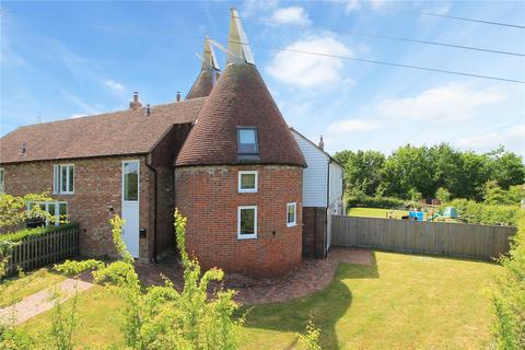 undefined, Grange Farm, Higham Lane, Hadlow, Tonbridge, Kent, TN11