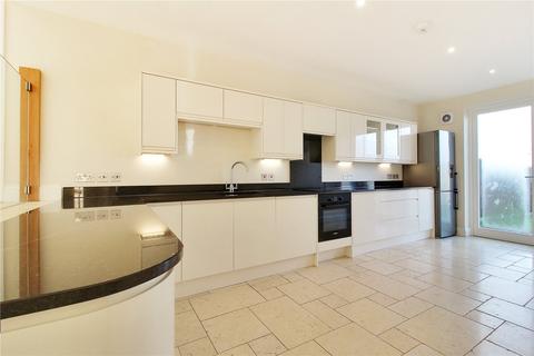 undefined, Grange Farm, Higham Lane, Hadlow, Tonbridge, Kent, TN11