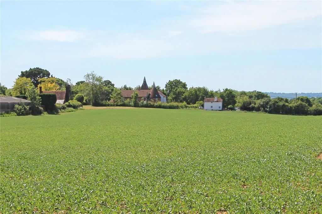 Grange Farm