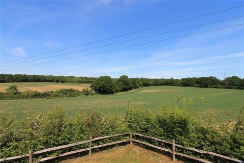 undefined, Grange Farm, Higham Lane, Hadlow, Tonbridge, Kent, TN11