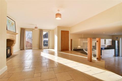 undefined, Grange Farm, Higham Lane, Hadlow, Tonbridge, Kent, TN11