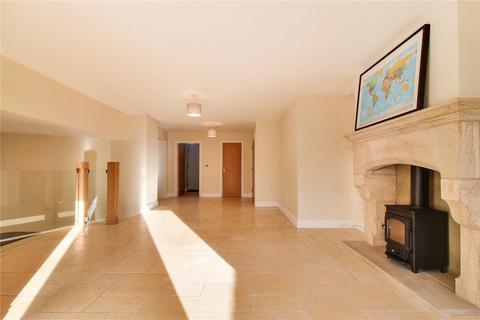 undefined, Grange Farm, Higham Lane, Hadlow, Tonbridge, Kent, TN11