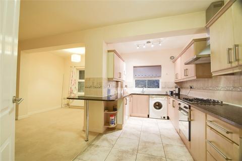 2 bedroom apartment to rent, Flat 4, Patin House, 4 The Lea, Kidderminster, Worcestershire