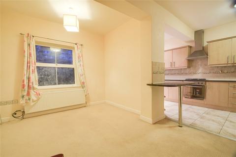 2 bedroom apartment to rent, Flat 4, Patin House, 4 The Lea, Kidderminster, Worcestershire