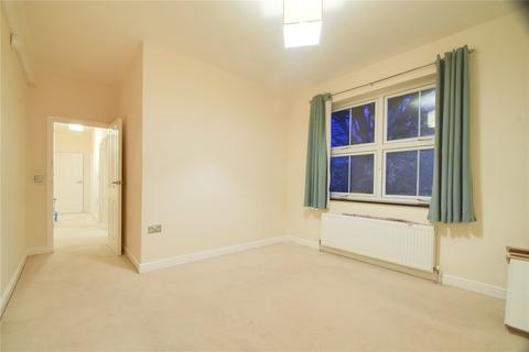 2 bedroom apartment to rent, Flat 4, Patin House, 4 The Lea, Kidderminster, Worcestershire