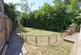 Old Park Road, Clevedon photo 3