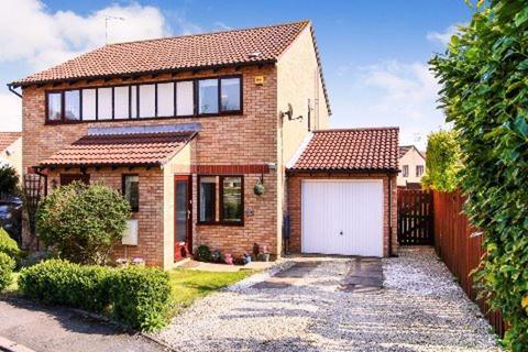 Search 2 Bed Houses To Rent In Warwickshire Onthemarket