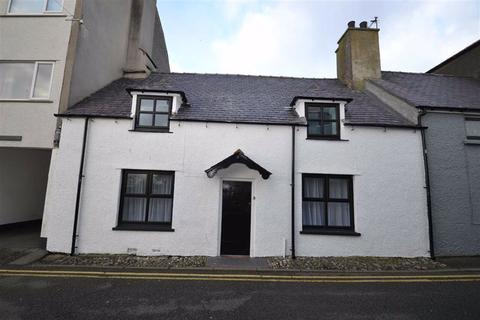 Search Cottages For Sale In North Wales Onthemarket