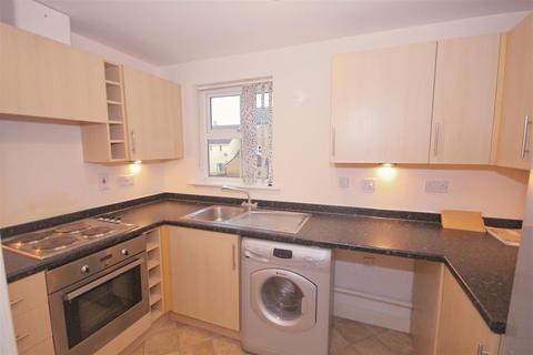 1 bedroom apartment to rent, Rose Allen Avenue, Colchester