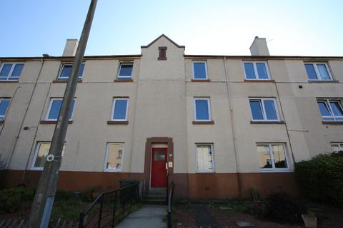 2 bedroom flat to rent, Moat Drive, Slateford, Edinburgh, EH14