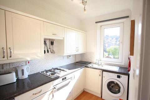 2 bedroom flat to rent, Moat Drive, Slateford, Edinburgh, EH14