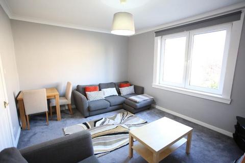 2 bedroom flat to rent, Moat Drive, Slateford, Edinburgh, EH14