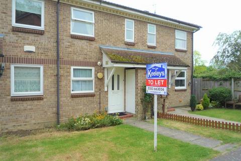 undefined, Holly Walk, ELY, Cambs, CB7