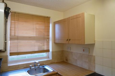 undefined, Holly Walk, ELY, Cambs, CB7