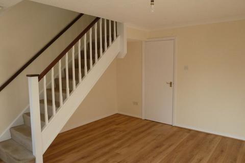 undefined, Holly Walk, ELY, Cambs, CB7