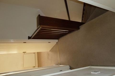 undefined, Holly Walk, ELY, Cambs, CB7